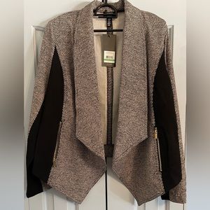 BNWT Jones New York Blazer